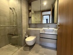 Stirling Residences (D3), Apartment #602795021